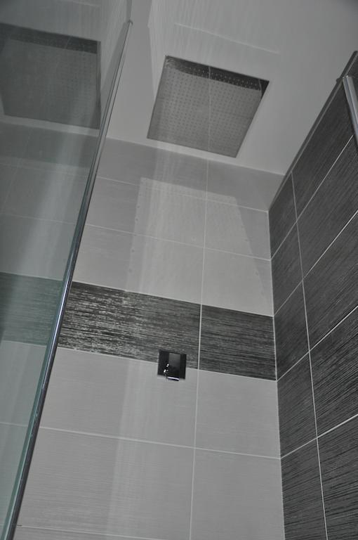 Apartman Saris Presov Bagian luar foto
